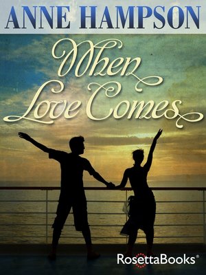cover image of When Love Comes